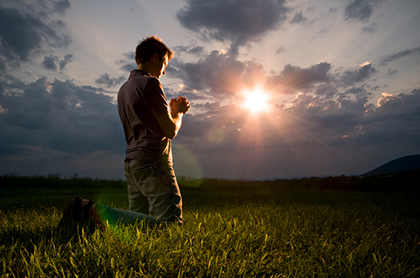 prayerpage prayerpage