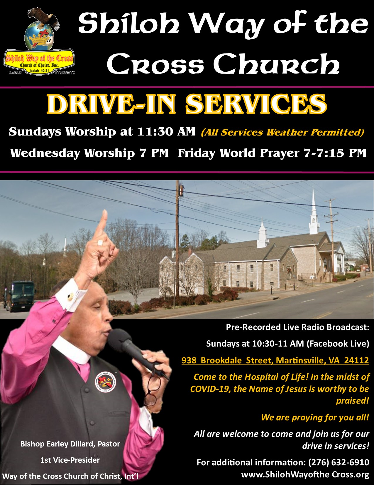 Shiloh-Way-of-the-Cross-Church-COVID-19-Drive-in-Service-Flyer-2 Shiloh-Way-of-the-Cross-Church-COVID-19-Drive-in-Service-Flyer-2