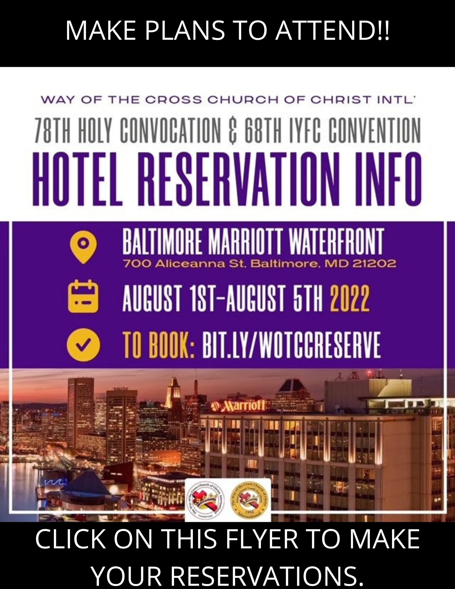 CLICK-ON-THE-FLYER-TO-MAKE-RESERVATIONS.
